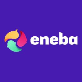 Partner logo