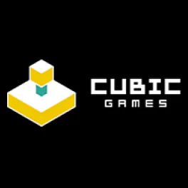 Partner logo