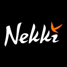 Partner logo