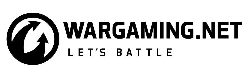 Wargaming.net