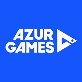 Partner logo