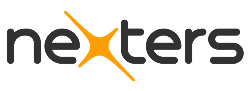 Nexters