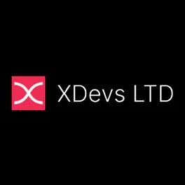 Partner logo