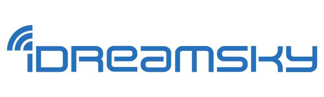 DreamSky