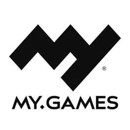 Partner logo