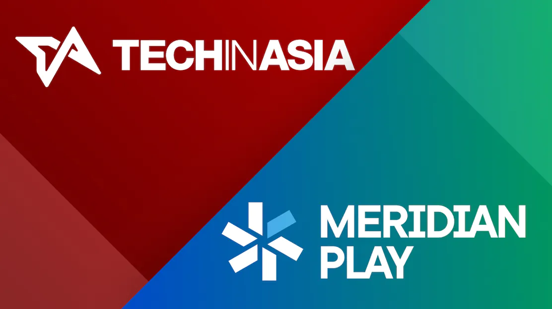 Meridian Play Announcement: Launch of Gaming Accelerator and Advisory Service!