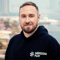 Ilya Gutov