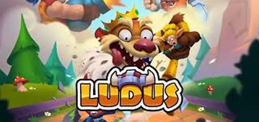 Ludus